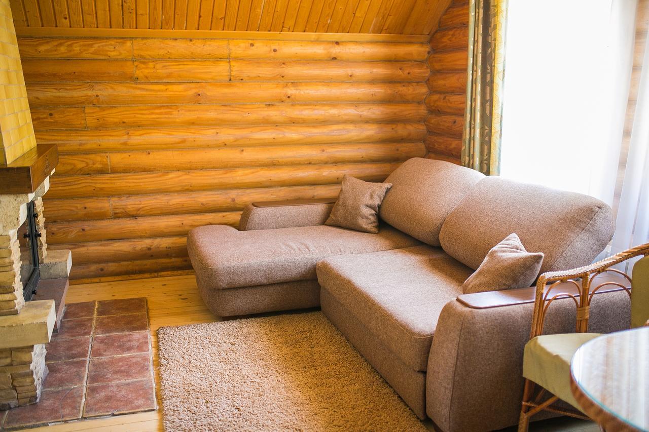 Hotel Gostiniy Dvor Non-Stop Cherson Exterior foto